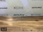 Oto Çıkma Parça / Renault / Symbol / Tampon / Tampon Kaplaması / Çıkma Parça 