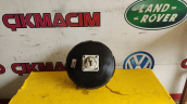 Oto Çıkma Parça / Alfa Romeo / Giulietta / Fren / Westinghouse / Çıkma Parça 