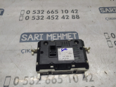 Oto Çıkma Parça / Ford / Focus / Göğüslük & Torpido / Bilgi Ekranı / Çıkma Parça 