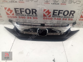Oto Çıkma Parça / Honda / Civic / Kaporta & Karoser / Plakalık / Çıkma Parça 