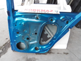Oto Çıkma Parça / Skoda / Scala / Kaporta & Karoser / Sağ Arka Kapı / Çıkma Parça 