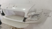 Oto Çıkma Parça / Peugeot / 3008 / Tampon / Ön Tampon / Çıkma Parça 