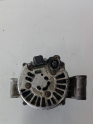 ford transit alternatör şarj dinamosu 20-150-01007 YC1010300DA