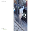Oto Çıkma Parça / Volvo / XC90 / Kaporta & Karoser / Sol Ön Çamurluk / Çıkma Parça 