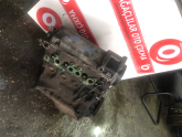 Oto Çıkma Parça / Fiat / Uno / Motor / Motor (komple) / Çıkma Parça 