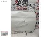 Oto Çıkma Parça / Honda / CR-V / Kaporta & Karoser / Sol Ön Kapı / Çıkma Parça 