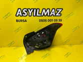 Oto Çıkma Parça / Hyundai / i10 / Far & Stop / Sol Arka Stop / Çıkma Parça 