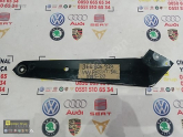 VOLKSWAGEN PASSAT 2014-2023 SOL FAR ÜST SACI OEM 3G806929