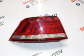 VOLKSWAGEN PASSAT B8 SOL ARKA STOP 3G5.945.095.B