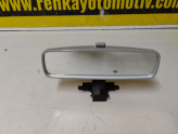 Oto Çıkma Parça / Dacia / Sandero / Ayna / İç Ayna / Çıkma Parça 