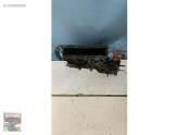 04E129711J vw golf7 emme manifoldu