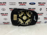 Oto Çıkma Parça / Renault / Megane / Ayna / Ayna Camı / Çıkma Parça 