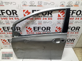 Oto Çıkma Parça / Toyota / Yaris / Kaporta & Karoser / Sol Ön Kapı / Çıkma Parça 