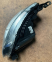 Oto Çıkma Parça / Peugeot / 301 / Far & Stop / Sağ Ön Far / Çıkma Parça 