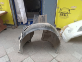 Oto Çıkma Parça / Opel / Astra / Kaporta & Karoser / Davlumbaz / Çıkma Parça 