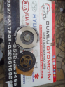 DEBRİYAJ SETİ SONATA  94-96 2,0 (BİLYALI