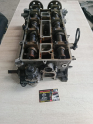 Oto Çıkma Parça / Mazda / 6 / Motor / Silindir Kapağı / Çıkma Parça 