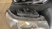 Oto Çıkma Parça / Land Rover / Freelander / Far & Stop / Sağ Ön Far / Çıkma Parça 