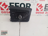Oto Çıkma Parça / Honda / Civic / Multimedya / MP3 Çalar / Çıkma Parça 