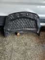 Oto Çıkma Parça / Opel / Corsa / Kaporta & Karoser / Kaput / Çıkma Parça 