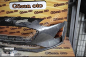 Oto Çıkma Parça / Ford / Focus / Tampon / Ön Tampon / Çıkma Parça 
