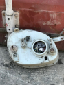 Oto Çıkma Parça / Hyundai / Atos / Far & Stop / Sol Ön Far / Çıkma Parça 
