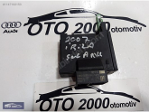 Oto Çıkma Parça / Seat / Ibiza / Oto Cam / Cam Modülü / Çıkma Parça 