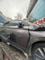 Oto Çıkma Parça / Honda / City / Kaporta & Karoser / Sağ Ön Kapı / Çıkma Parça 