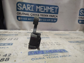 Oto Çıkma Parça / Volkswagen / Bora / Göğüslük & Torpido / Havalandırma Izgaraları / Çıkma Parça 