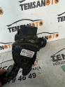 Oto Çıkma Parça / Ford / Tourneo Courier / Radyatör / Kalorifer Radyatörü / Çıkma Parça 