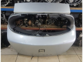 Oto Çıkma Parça / Seat / Toledo / Kaporta & Karoser / Bagaj Kapağı / Çıkma Parça 