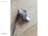 Oto Çıkma Parça / Nissan / Qashqai / Oto Cam / Silecek Motoru / Çıkma Parça 