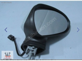 SEAT LEON- 2010/2012; KAPI AYNASI SAĞ