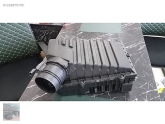 3Q0129607E ARTEON 2.0 TDI HAVA FİLTRE KAZANI SIFIR ORJINAL