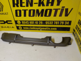 Oto Çıkma Parça / Renault / Clio / Tampon / Tampon Difüzör / Çıkma Parça 
