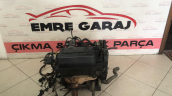 Oto Çıkma Parça / Peugeot / 306 / Motor / Motor (komple) / Çıkma Parça 