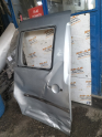 Oto Çıkma Parça / Volkswagen / Caddy / Kaporta & Karoser / Sağ Sürgülü Kapı / Çıkma Parça 
