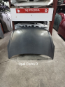 Opel Corsa D çıkma motor kaputu