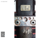 0265950183 0265225226 ALFA ROMEO 146 ABS BEYNİ