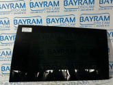 Oto Çıkma Parça / Ford / Transit  Courier / Oto Cam / Kapı Camları / Çıkma Parça 