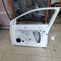 Oto Çıkma Parça / Volkswagen / Polo / Kaporta & Karoser / Sağ Ön Kapı / Çıkma Parça 
