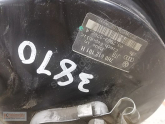 Oto Çıkma Parça / Ferrari / 612 / Fren / Westinghouse / Çıkma Parça 