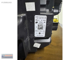 Oto Çıkma Parça / Volkswagen / ID.3 / Far & Stop / Sağ Ön Far / Çıkma Parça 