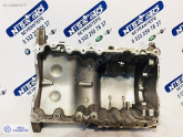 Oto Çıkma Parça / Jaguar / XF / Motor / Karter / Çıkma Parça 