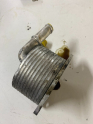 Oto Çıkma Parça / Opel / Corsa / Şanzıman / Yağ Soğutucu / Çıkma Parça 