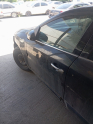 Oto Çıkma Parça / Renault / Fluence / Kaporta & Karoser / Sol Ön Kapı / Çıkma Parça 
