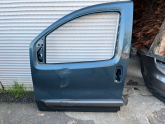 Oto Çıkma Parça / Fiat / Fiorino / Kaporta & Karoser / Sol Ön Kapı / Çıkma Parça 