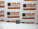 ÇIKMA VW GOLF-5 SOL ARKA STOP DUYUSU OEM; 1K6945257