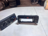 Oto Çıkma Parça / Opel / Vectra / Klima / Kontrol Paneli / Çıkma Parça 