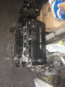 Oto Çıkma Parça / Chevrolet / Cruze / Motor / Motor (komple) / Çıkma Parça 